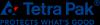 https://www.mncjobsindia.com/company/tetra-pak