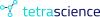 https://www.mncjobsindia.com/company/tetrascience