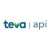 https://www.mncjobsindia.com/company/teva-api-india-ltd