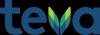 https://www.mncjobsindia.com/company/teva-pharmaceuticals