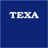 https://www.mncjobsindia.com/company/texa-s-p-a