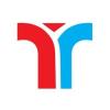 https://www.mncjobsindia.com/company/texas-review