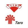 https://www.mncjobsindia.com/company/texmo-industries