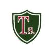 https://www.mncjobsindia.com/company/texport-syndicate-india-limited