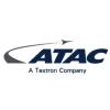 https://www.mncjobsindia.com/company/textron-airborne-solutions