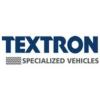 https://www.mncjobsindia.com/company/textron-specialized-vehicles