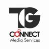https://www.mncjobsindia.com/company/tg-connect-media-services