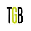 https://www.mncjobsindia.com/company/tgb