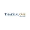 https://www.mncjobsindia.com/company/thakral-one