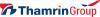 https://www.mncjobsindia.com/company/thamrin-group