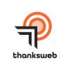 https://www.mncjobsindia.com/company/thanksweb