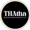 https://www.mncjobsindia.com/company/thatha-business-development-llp