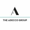 https://www.mncjobsindia.com/company/the-adecco-group