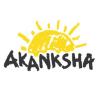 https://www.mncjobsindia.com/company/the-akanksha-foundation
