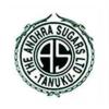 https://www.mncjobsindia.com/company/the-andhra-sugars-limited