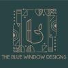 https://www.mncjobsindia.com/company/the-blue-window-designs