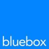 https://www.mncjobsindia.com/company/the-bluebox-group