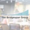 https://www.mncjobsindia.com/company/the-bridgespan-group