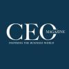 https://www.mncjobsindia.com/company/the-ceo-magazine