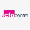 https://www.mncjobsindia.com/company/the-cfo-centre