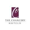 https://www.mncjobsindia.com/company/the-chancery-hotel
