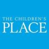 https://www.mncjobsindia.com/company/the-childrens-place