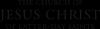https://www.mncjobsindia.com/company/the-church-of-jesus-christ-of-latter-day-saints
