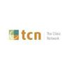 https://www.mncjobsindia.com/company/the-clinic