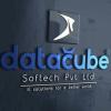 https://www.mncjobsindia.com/company/the-datacube-softech