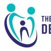 https://www.mncjobsindia.com/company/the-dental-people