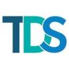 https://www.mncjobsindia.com/company/the-dental-specialists