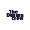 https://www.mncjobsindia.com/company/the-design-crew