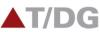 https://www.mncjobsindia.com/company/the-digital-group