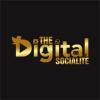https://www.mncjobsindia.com/company/the-digital-socialite
