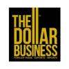 https://www.mncjobsindia.com/company/the-dollar-business