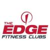 https://www.mncjobsindia.com/company/the-edge-fitness-clubs