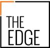https://www.mncjobsindia.com/company/the-edge-partnership