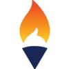 https://www.mncjobsindia.com/company/the-emmes-company-llc