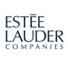 https://www.mncjobsindia.com/company/the-este-lauder-companies