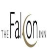 https://www.mncjobsindia.com/company/the-falcon-inn