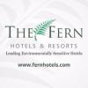 https://www.mncjobsindia.com/company/the-fern-hotels