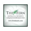 https://www.mncjobsindia.com/company/the-fern-residency