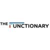 https://www.mncjobsindia.com/company/the-functionary