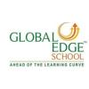 https://www.mncjobsindia.com/company/the-global-edge-school