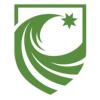 https://www.mncjobsindia.com/company/the-green-acres-academy