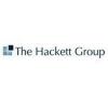 https://www.mncjobsindia.com/company/the-hackett-group