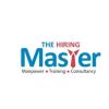 https://www.mncjobsindia.com/company/the-hiring-master