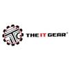 https://www.mncjobsindia.com/company/the-it-gear