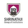 https://www.mncjobsindia.com/company/the-jain-international-school