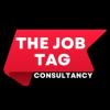 https://www.mncjobsindia.com/company/the-job-tag